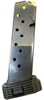 Manufacturer: MKS SupplyMfg No: CLP10955Size / Style: MAGAZINES